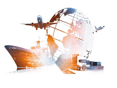 Logistikberatung mit Weitblick in Bochum: Effizienz, Transparenz und nachhaltiger Erfolg!